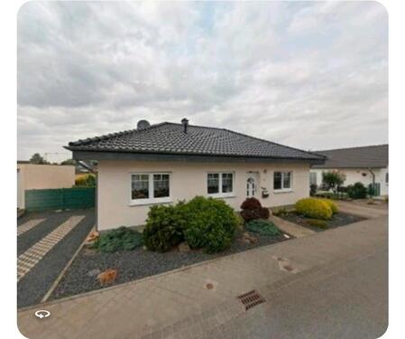 Foto - 3 Zimmer Einfamilienhaus zum Kaufen in Inden