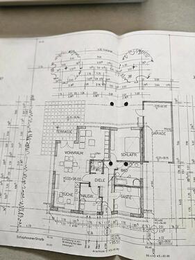 Foto - 3 Zimmer Einfamilienhaus in Inden