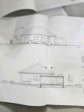 Foto - Einfamilienhaus in Inden zum Kaufen