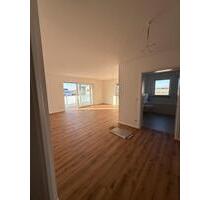 4-Zimmer Wohnung - 1.295,00&nbsp;EUR Kaltmiete, ca.&nbsp; 102,00&nbsp;m&sup2; in Leutershausen (PLZ: 91578)