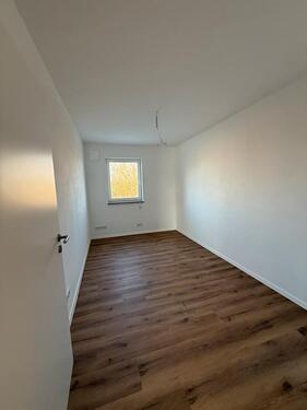 Foto - 4 Zimmer Etagenwohnung zur Miete in Leutershausen