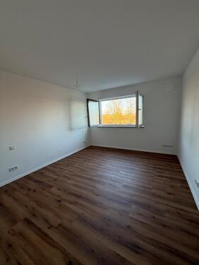 Foto - 4 Zimmer Etagenwohnung in Leutershausen