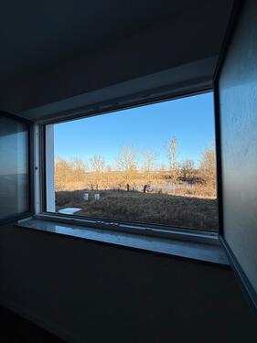 Foto - Etagenwohnung in Leutershausen zur Miete