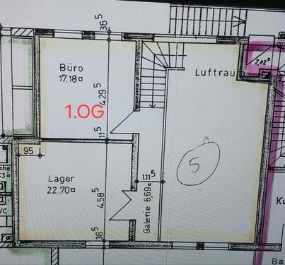 Foto - andere zur Miete in Vaterstetten