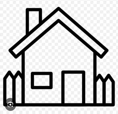 Foto - Wohnung 1.OG - 850,00&nbsp;EUR Kaltmiete, ca.&nbsp; 70,00&nbsp;m&sup2;