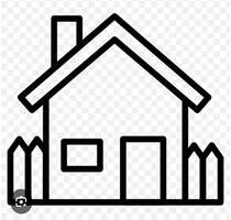 Wohnung 1.OG - 850,00&nbsp;EUR Kaltmiete, ca.&nbsp; 70,00&nbsp;m&sup2; in Bochum (PLZ: 44879) Bochum-Südwest