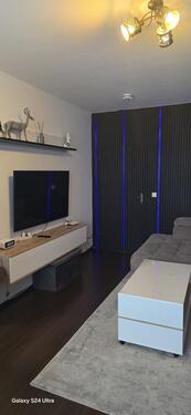 Foto - 3- zimmerwohnung - 2.000,00&nbsp;EUR Kaltmiete, ca.&nbsp; 60,80&nbsp;m&sup2;