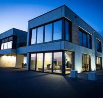 PKW Stellplatz in Classic Garage Bad Nauheim zu vermieten!