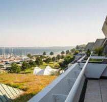 Osterurlaub vom 02.04.2026 - 06.04.2026 in SH, an der Ostsee in Kiel-Schilksee