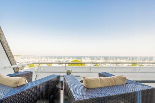 Foto - andere zur Miete in Kiel