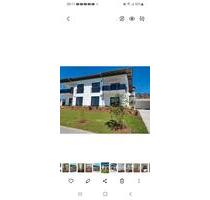 Sehr schön Erdgeschoss Wohnung mit eingezäunten Gartenanteil - Fürstenstein