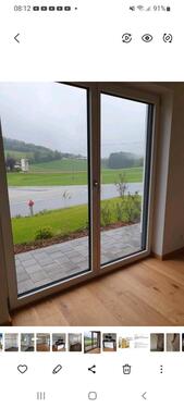 Foto - 3 Zimmer Erdgeschoßwohnung zur Miete in Fürstenstein