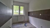 Foto - Dachgeschoßwohnung in Mühlhausen (Thüringen) zur Miete