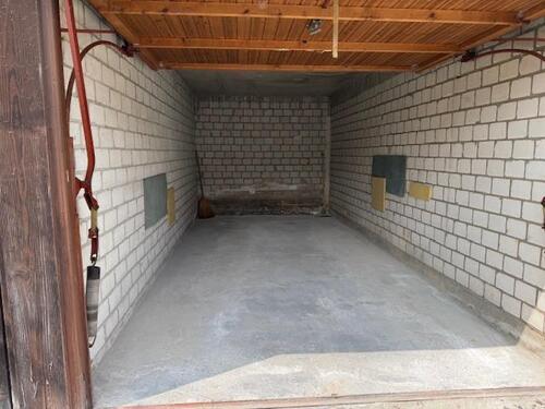 Foto - andere zur Miete in Mannheim