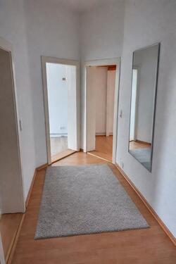 Foto - 1 Zimmer Etagenwohnung zur Miete in Braunschweig