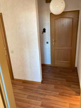 Foto - 4 Zimmer Etagenwohnung zur Miete in Salzgitter