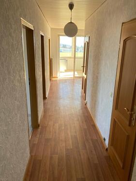 Foto - 4 Zimmer Etagenwohnung in Salzgitter