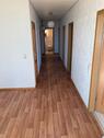 Foto - Etagenwohnung in Salzgitter zur Miete