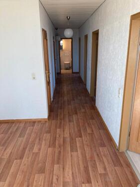 Foto - Etagenwohnung in Salzgitter zur Miete