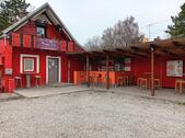 Foto - Bordell abzugeben - 3.700,00&nbsp;EUR Kaltmiete, ca.&nbsp; 120,00&nbsp;m&sup2;