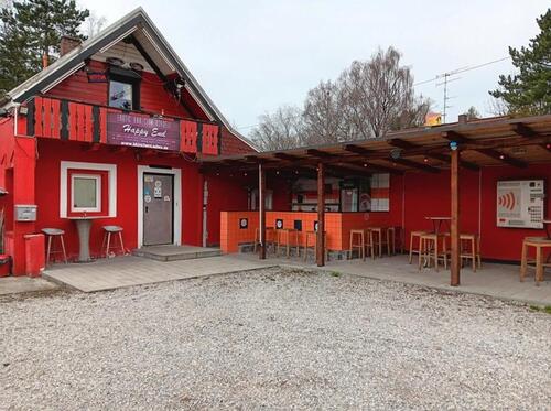 Foto - Bordell abzugeben - 3.700,00&nbsp;EUR Kaltmiete, ca.&nbsp; 120,00&nbsp;m&sup2;
