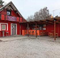 Bordell abzugeben - 3.700,00&nbsp;EUR Kaltmiete, ca.&nbsp; 120,00&nbsp;m&sup2; in München (PLZ: 81249) Aubing-Lochhausen-Langwied