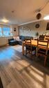 Foto - 2 Zimmer Wohnung - 550,00&nbsp;EUR Kaltmiete, ca.&nbsp; 45,00&nbsp;m&sup2;