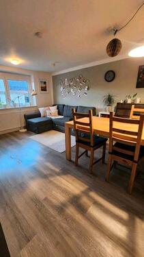 Foto - 2 Zimmer Wohnung - 550,00&nbsp;EUR Kaltmiete, ca.&nbsp; 45,00&nbsp;m&sup2;