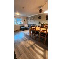 2 Zimmer Wohnung - 550,00&nbsp;EUR Kaltmiete, ca.&nbsp; 45,00&nbsp;m&sup2; in Haiterbach (PLZ: 72221)