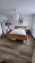 Foto - 2 Zimmer Erdgeschoßwohnung zur Miete in Haiterbach