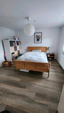 Foto - 2 Zimmer Erdgeschoßwohnung zur Miete in Haiterbach