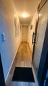 Foto - 2 Zimmer Erdgeschoßwohnung in Haiterbach