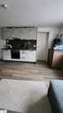Foto - Erdgeschoßwohnung in Haiterbach zur Miete