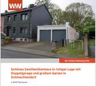 Foto - Zweifamilienhaus in Schmachtendorf