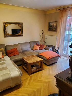 Foto - Eigentumswohnung - 790.000,00&nbsp;EUR Kaufpreis, ca.&nbsp; 90,00&nbsp;m&sup2;