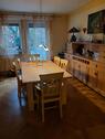 Foto - 4 Zimmer Hochparterre zum Kaufen in Stuttgart