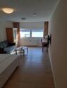Foto - 1.5 Zimmer Etagenwohnung zur Miete in Oberkochen
