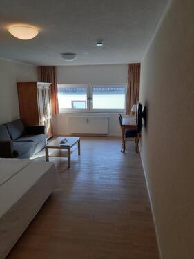 Foto - 1.5 Zimmer Etagenwohnung zur Miete in Oberkochen