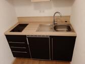 Foto - 1.5 Zimmer Etagenwohnung in Oberkochen