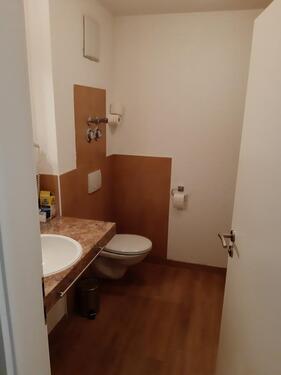 Foto - Etagenwohnung in Oberkochen zur Miete