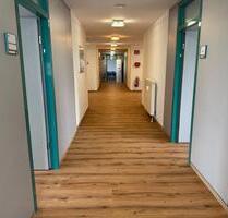 Gewerbefläche in Kassel – Büro Praxis – sofort verfügbar