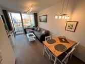 Foto - Ferienwohnung - 100m zur Ostsee Strand Wasser inkl. Stellplatz & WLAN