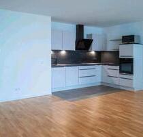 Neuwertige Wohnung, 2,5 Zimmer, 80m², Zentrum Bergisch Gladbach