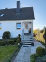 Foto - 4 Zimmer Reihenhaus zum Kaufen in Neubukow