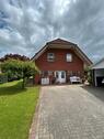 Foto - Zuhause mit viel Platz in Garrel