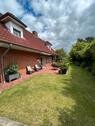 Foto - Einfamilienhaus in Garrel zum Kaufen
