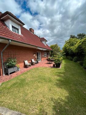 Foto - Einfamilienhaus in Garrel zum Kaufen