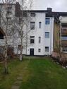 Foto - Mehrfamilienhaus zu verkaufen - 449.500,00&nbsp;EUR Kaufpreis, ca.&nbsp; 250,00&nbsp;m&sup2;