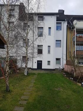 Foto - Mehrfamilienhaus zu verkaufen - 449.500,00&nbsp;EUR Kaufpreis, ca.&nbsp; 250,00&nbsp;m&sup2;