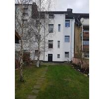 Mehrfamilienhaus zu verkaufen - 449.500,00&nbsp;EUR Kaufpreis, ca.&nbsp; 250,00&nbsp;m&sup2; in Essen (PLZ: 45326) Stadtbezirk V